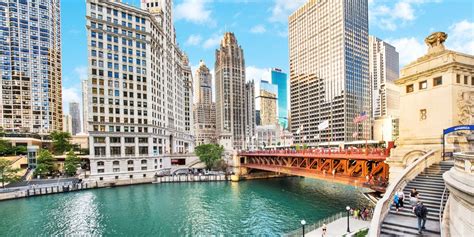explorify chicago|Exploring Chicago on a .